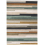 Alfombra Clarice Romo Tamarind RG2059-170240