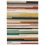 Alfombra Clarice Romo Zinnia RG2060-170240