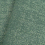 Tela Bali Outdoor Casal Eucalyptus 83057_34