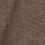 Tela Bali Outdoor Casal Taupe 83057_77