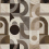Terciopelo Greta Jour Casal Chamois 12744_78