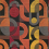 Terciopelo Greta Nuit Casal Liqueur 12745_29