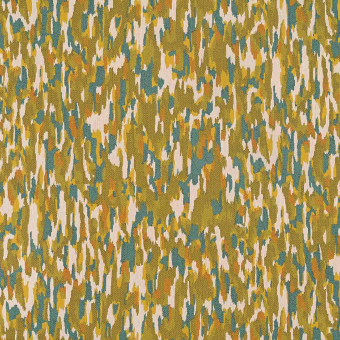 Tejido Tempera