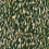 Tejido Tempera Casal Mousse 13532_35