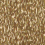 Tejido Tempera Casal Mordoré 13532_50