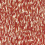 Tejido Tempera Casal Rouge-Corail 13532_70