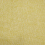 Tela Faubourg Edmond Petit Or 15637_002