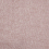 Tela Faubourg Edmond Petit Rose poudré 15637_004