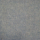 Tela Faubourg Edmond Petit Bleu-ouessant 15637_006