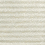 Tela Dinara Osborne and Little Ivory F8044-02