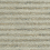Tela Dinara Osborne and Little Linen F8044-03