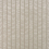 Tela Kamet Osborne and Little Parchment/Ivory F8047-01