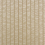 Tela Kamet Osborne and Little Linen/Ivory F8047-02