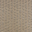 Tela Kamet Osborne and Little Wheat/Charcoal F8047-03