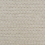 Tela Karakoram Osborne and Little Parchment/Ivory F8041-02