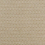 Tela Karakoram Osborne and Little Ochre/Cream F8041-01