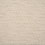 Tela Karakoram Osborne and Little Stone/Ivory F8041-03
