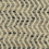 Tela Margalla Osborne and Little Wheat/Linen F8045-03