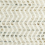 Tela Margalla Osborne and Little Ivory F8045-02