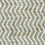 Tela Margalla Osborne and Little Aqua/Ivory F8045-04