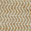Tela Margalla Osborne and Little Apricot/Ecru F8045-01