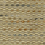 Tela Rila Osborne and Little Ochre F8042-01