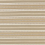 Tejido Simien Osborne and Little Linen F8048-02