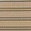 Tejido Simien Osborne and Little Oatmeal/Blush F8048-03