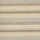 Tejido Ushba Osborne and Little Ochre/Cream F8040-01