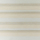 Tejido Ushba Osborne and Little Ivory F8040-02