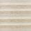 Tejido Ushba Osborne and Little Linen F8040-03