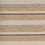 Tejido Ushba Osborne and Little Oatmeal/Walnut F8040-04