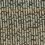Tejido Zemu Osborne and Little Cream/Spice F8049-01