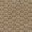 Tejido Amoroso Osborne and Little Oatmeal/Chestnut F8062-01