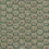 Tejido Amoroso Osborne and Little Leaf/Coral F8062-03