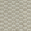 Tejido Amoroso Osborne and Little Parchment/Ivory F8062-04
