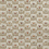 Tejido Amoroso Osborne and Little Wheat/Apricot F8062-05