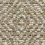 Tejido Cantata Osborne and Little Caramel/Ivory F8060-02