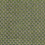 Tejido Chorus Osborne and Little Leaf/Taupe F8061-02