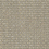 Tejido Chorus Osborne and Little Parchment/Ecru F8061-03