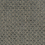 Tejido Chorus Osborne and Little Elephant/Soot F8061-05