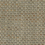 Tejido Chorus Osborne and Little Oatmeal/Copper F8061-06