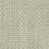 Tejido Chorus Osborne and Little Ivory/Ecru F8061-07