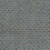 Tejido Chorus Osborne and Little Denim/Taupe F8061-10