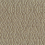 Tejido Tempo Osborne and Little Oatmeal/Walnut F8063-01