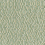 Tejido Tempo Osborne and Little Leaf/Straw F8063-02