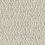 Tejido Tempo Osborne and Little Stone/Ecru F8063-03