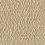 Tejido Tempo Osborne and Little Wheat/Apricot F8063-04