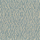 Tejido Tempo Osborne and Little Denim/Canvas F8063-05