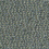 Tejido Vivace Osborne and Little Indigo/Denim F8065-05